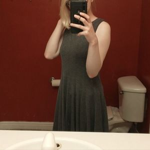 Meet your Posher, Jozi